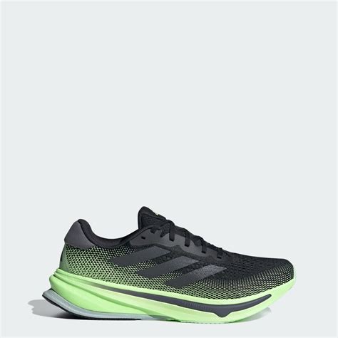 adidas supernova m herren 43|adidas supernova rise men.